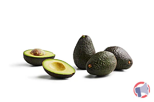 Rappel produit Avocat
