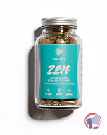Rappel produit Ayu'in Complément alimentaire zen