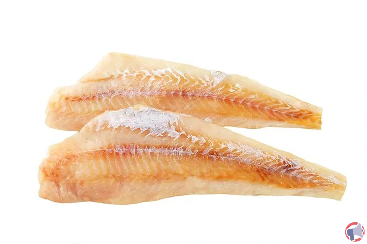 Rappel de produit : filet de merlan sous vide non conforme