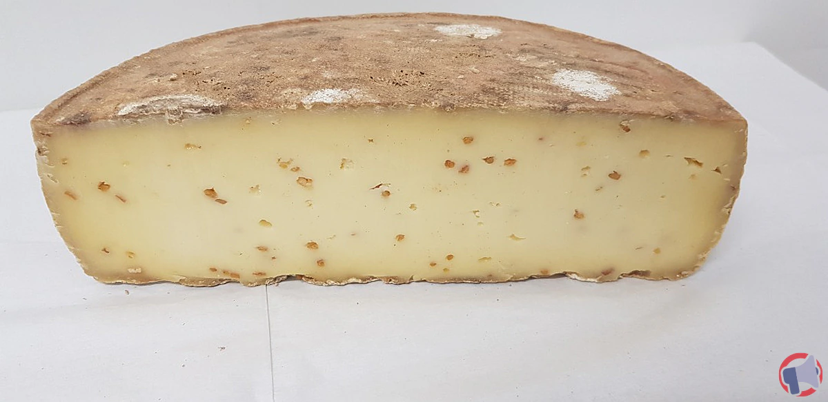 Rappel de produit : Fromage Raclette de la marque Baechler pour risque de listéria