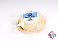 Rappel produit Bagnat Thon Tomate Oeuf Dur 210 g (photo numéro 1)