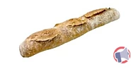 Rappel produit Baguette tradition (photo numéro 1)