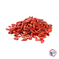 Rappel produit BAIE DE GOJI BIO VRAC (photo numéro 1)