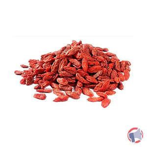 Rappel produit BAIE DE GOJI BIO VRAC