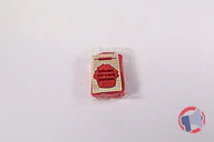 Rappel produit Bakers @ Home Pâte à sucre rouge