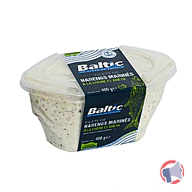 Rappel produit Filets de harengs Baltic (photo numéro 2)