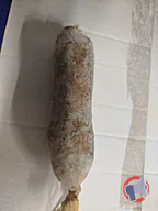 Rappel produit SAUCISSON BAREIL BAREIL (photo numéro 1)