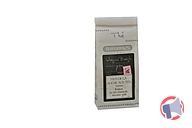 Rappel produit Rooibos Pays de la Roche aux Fées BARONNY'S (photo numéro 2)