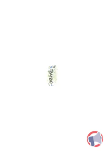 Rappel produit TZATZIKI 200G LA BARRE