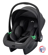 Rappel produit Bébé Confort Siège auto bébé des Sunlite DUO, Breeze Trio et Brume Trio