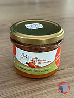 Rappel produit Petits pots pour bébé Bébé Gourmet (photo numéro 1)