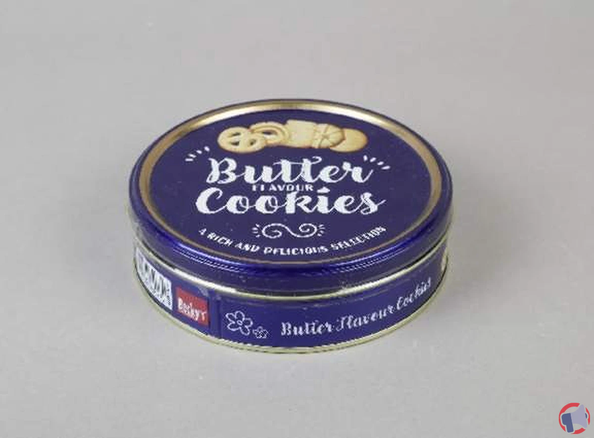 Rappel de biscuits beckys (114 g) : ce qu’il faut vérifier et les risques pour votre santé