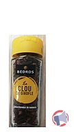 Rappel produit CLOUS DE GIROFLE flacon 32g BEDROS BEDROS (photo numéro 1)