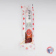 Rappel produit LOMO IBERIQUE BEHER (photo numéro 1)