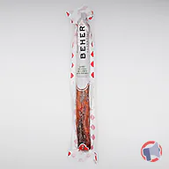 Rappel produit LOMO IBERIQUE BEHER (photo numéro 2)