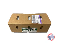 Rappel produit Rondin de chèvre Bellay