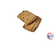 Rappel produit BELLEDONNE BISCUIT P'TIT DEJ' 6 CEREALES BIO