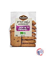 Rappel produit BISCUIT P'TIT DEJ' 6 CEREALES BIO BELLEDONNE (photo numéro 2)