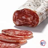 Rappel produit FAYET CATALAN BELLOTA BELLOTA (photo numéro 1)