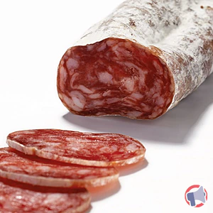 Rappel produit FAYET CATALAN BELLOTA BELLOTA