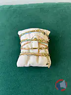 Rappel produit bracelet béné-béné (photo numéro 5)