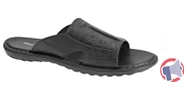 Rappel produit BEPPI CLASSICS Mule détente homme 40/45