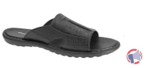 Rappel produit Mule détente homme 40/45 BEPPI CLASSICS