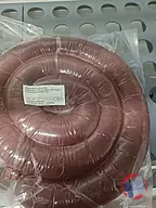 Rappel produit BOUDIN NOIR BERGE (photo numéro 1)