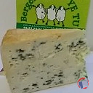 Rappel produit Tomme nature - Tomme au piment Espelette - Bleu - Lactiques Bergerie LOU YE TU (produit vendu à la découpe et à la pièce) (photo numéro 1)