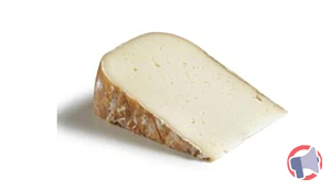 Rappel produit Ossau-Iraty AOP Fermier Béarnais LES BERGERS DU HAUT BEARN ou L'atelier du Fromage