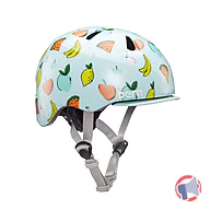 Rappel produit Casque vélo enfants Tigré Bern Unlimited (photo numéro 4)