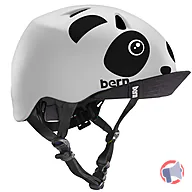 Rappel produit Casque vélo enfants Tigré Bern Unlimited (photo numéro 5)