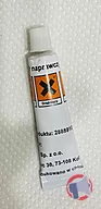 Rappel produit RUBBER SOLUTION Bicycle Tire Repair Kit (photo numéro 1)