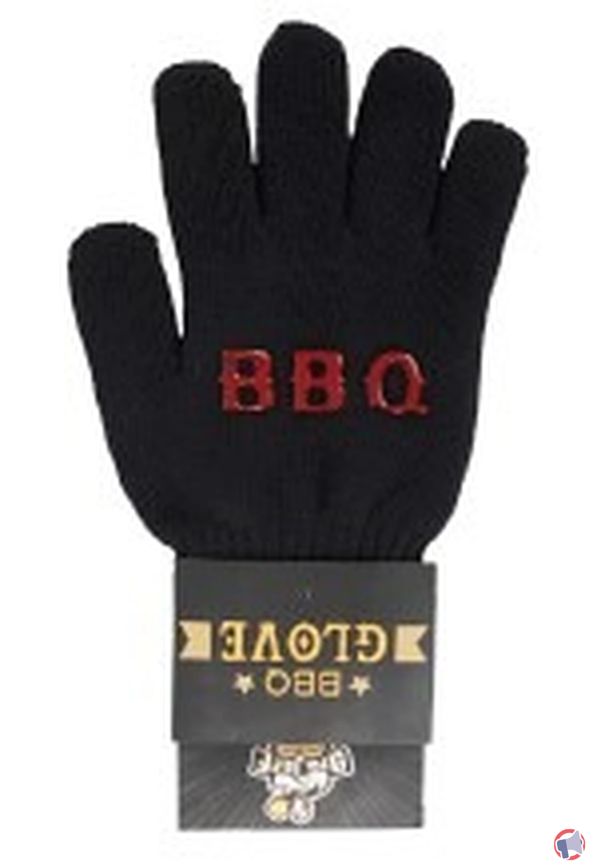 Rappel Big Jeff barbecue : ce qu’il faut faire si vous possédez un Big Jeff Bbq Glo
