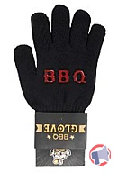 Rappel produit Gant barbecue Big Jeff - BBQ Glove Big Jeff (photo numéro 1)