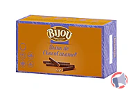 Rappel produit Brins de Chococaramel Bijou (photo numéro 1)