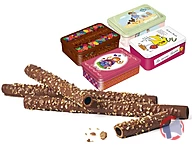 Rappel produit Brins de Prali'Choc Bijou