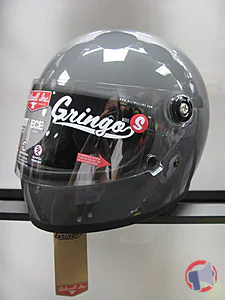 Rappel produit CASQUE MOTO BILTWELL