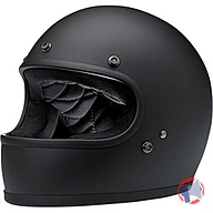 Rappel produit CASQUE MOTO BILTWELL (photo numéro 2)