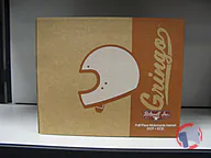 Rappel produit CASQUE MOTO BILTWELL (photo numéro 3)