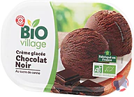 Rappel produit BAC CHOCOLAT BIO 900 ML BIO VILLAGE (photo numéro 2)