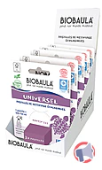 Rappel produit Gamme de détergents Biobaula Biobaula (photo numéro 2)