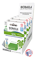 Rappel produit Gamme de détergents Biobaula Biobaula (photo numéro 3)