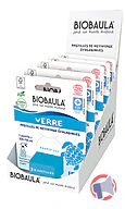 Rappel produit Gamme de détergents Biobaula Biobaula (photo numéro 4)