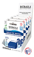 Rappel produit Gamme de détergents Biobaula Biobaula (photo numéro 5)