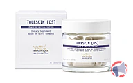 Rappel produit BIOLOGIQUE RECHERCHE TOLESKIN [DS]