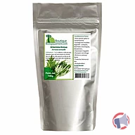 Rappel produit BIOLOGIQUEMENT Poudre d'artemisia annua