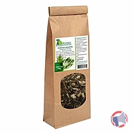 Rappel produit BIOLOGIQUEMENT Tisane d'Artemisia Annua