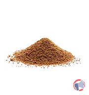 Rappel produit SUCRE DE COCO BIOSAGESSE (photo numéro 2)