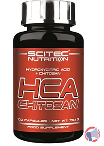 Rappel produit HCA-Chitosan Biotech USA KFT